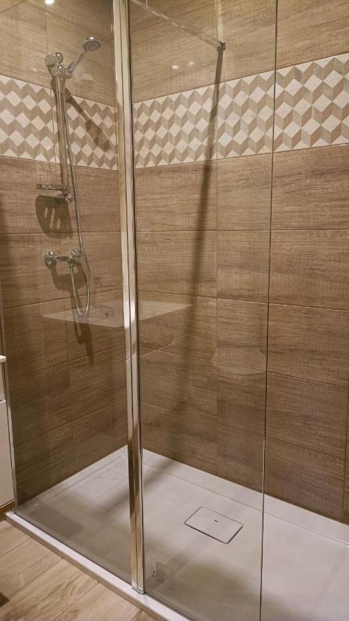 Apartament Na Kawiarach Гниежно Екстериор снимка